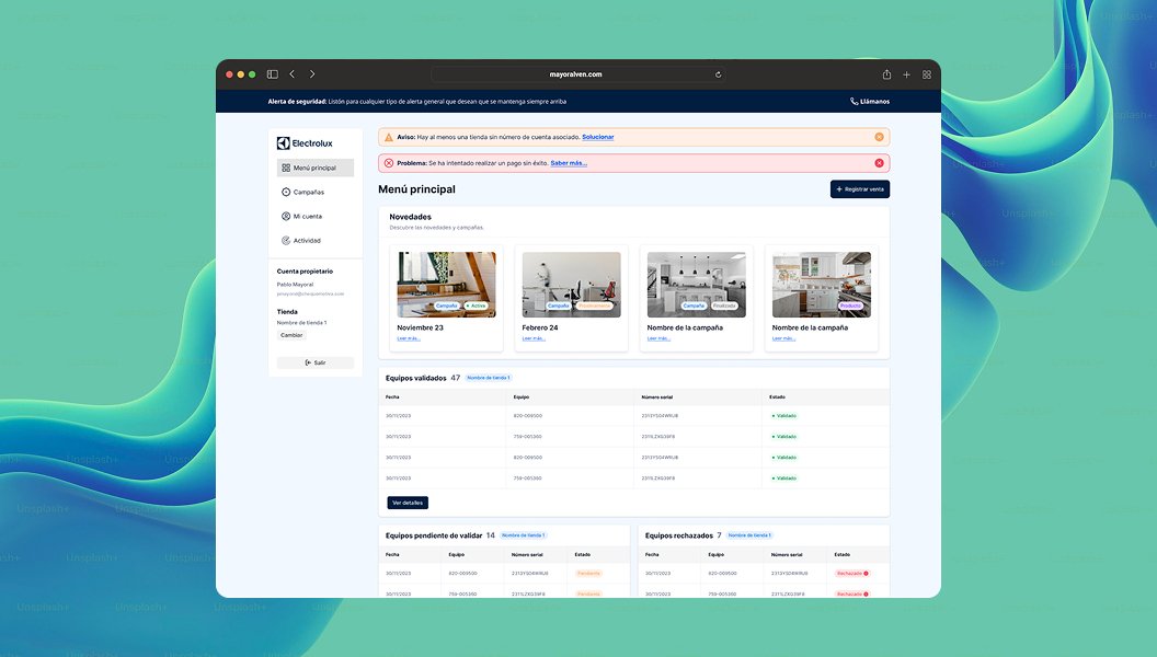 Figma UI Kit showcase - Why Designers Needs a Figma Dashboard UI Kit