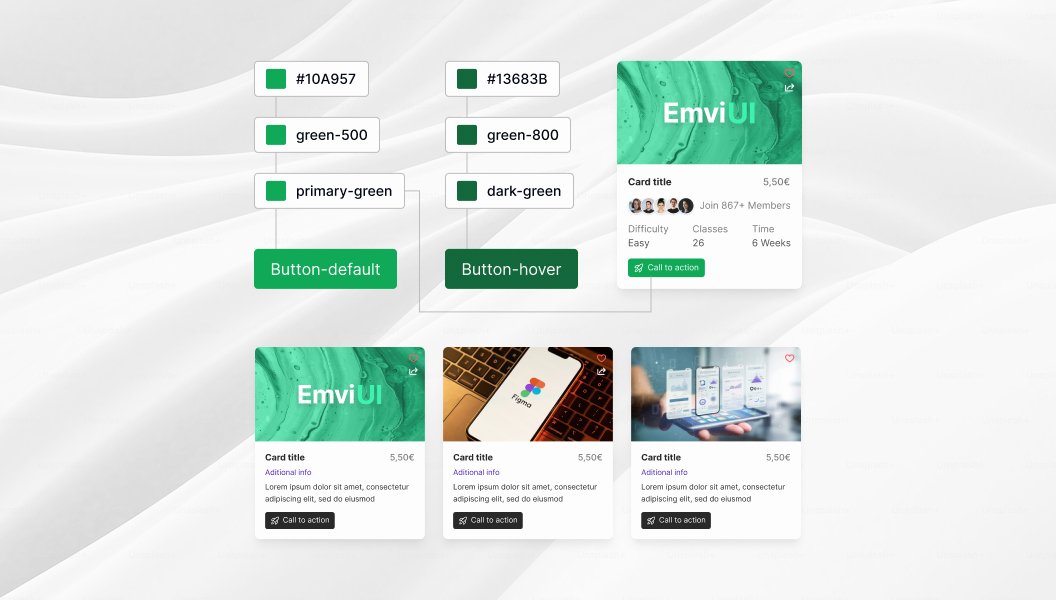UI design best practices guide - Best Practices for UI Design Brilliance