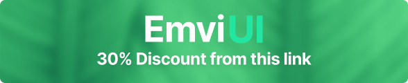emvi banner dto