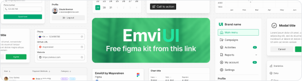 emvi banner figma