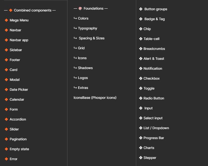 integrate emvi on your design workflow