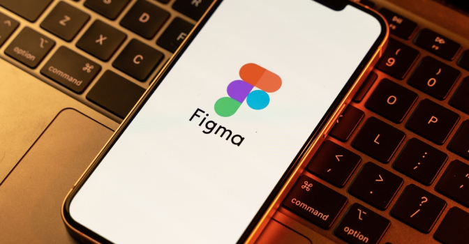 mastering figma