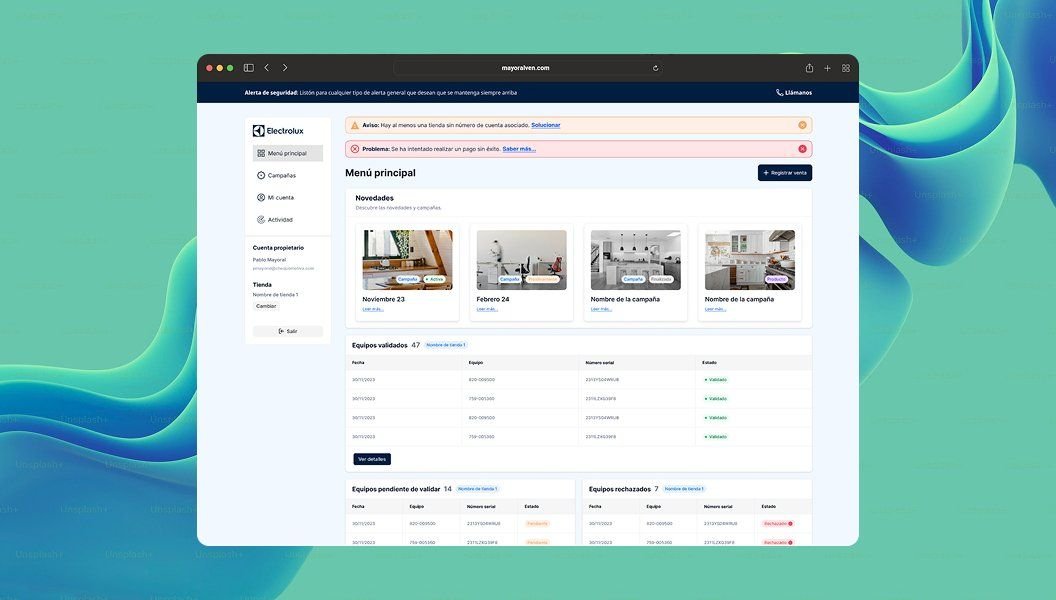 Figma UI Kit showcase - Why Designers Needs a Figma Dashboard UI Kit