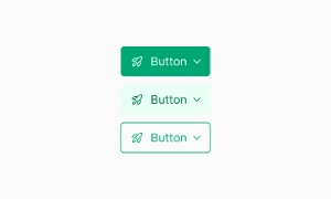 Emviui figma button