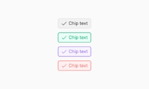 Emviui figma chip