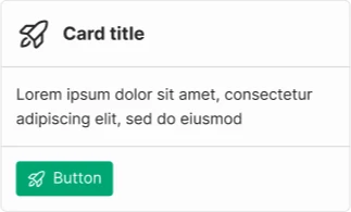 figma modal component